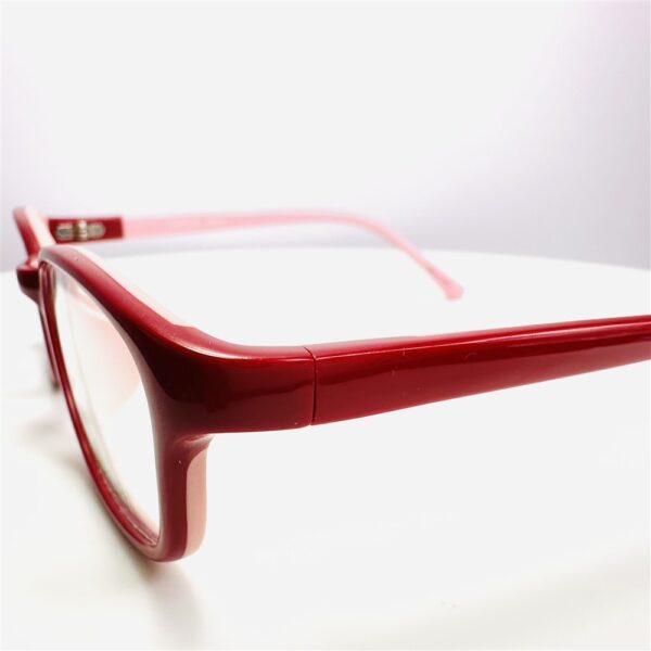6789-Gọng kính nữ/trẻ em-RAPPORT eyeglasses frame-Mới/chưa sử dụng5