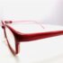 6789-Gọng kính nữ/trẻ em-RAPPORT eyeglasses frame-Mới/chưa sử dụng5