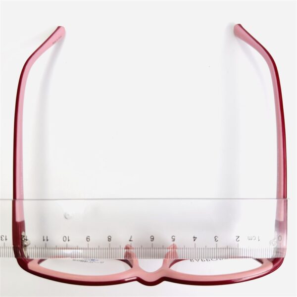 6789-Gọng kính nữ/trẻ em-RAPPORT eyeglasses frame-Mới/chưa sử dụng11