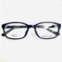 6790-Gọng kính nữ/trẻ em-RAPPORT eyeglasses frame-Mới/chưa sử dụng1