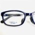 6790-Gọng kính nữ/trẻ em-RAPPORT eyeglasses frame-Mới/chưa sử dụng3
