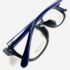 6790-Gọng kính nữ/trẻ em-RAPPORT eyeglasses frame-Mới/chưa sử dụng6