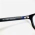 6790-Gọng kính nữ/trẻ em-RAPPORT eyeglasses frame-Mới/chưa sử dụng9