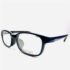 6790-Gọng kính nữ/trẻ em-RAPPORT eyeglasses frame-Mới/chưa sử dụng0