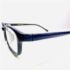 6790-Gọng kính nữ/trẻ em-RAPPORT eyeglasses frame-Mới/chưa sử dụng5