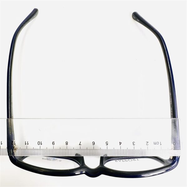 6790-Gọng kính nữ/trẻ em-RAPPORT eyeglasses frame-Mới/chưa sử dụng10
