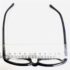 6790-Gọng kính nữ/trẻ em-RAPPORT eyeglasses frame-Mới/chưa sử dụng10