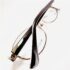 6791-Gọng kính nữ-WORLD ROBE eyeglasses frame-Mới/chưa sử dụng6