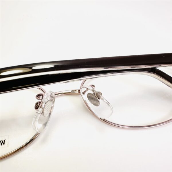 6791-Gọng kính nữ-WORLD ROBE eyeglasses frame-Mới/chưa sử dụng7