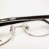 6791-Gọng kính nữ-WORLD ROBE eyeglasses frame-Mới/chưa sử dụng7