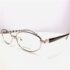 6791-Gọng kính nữ-WORLD ROBE eyeglasses frame-Mới/chưa sử dụng0