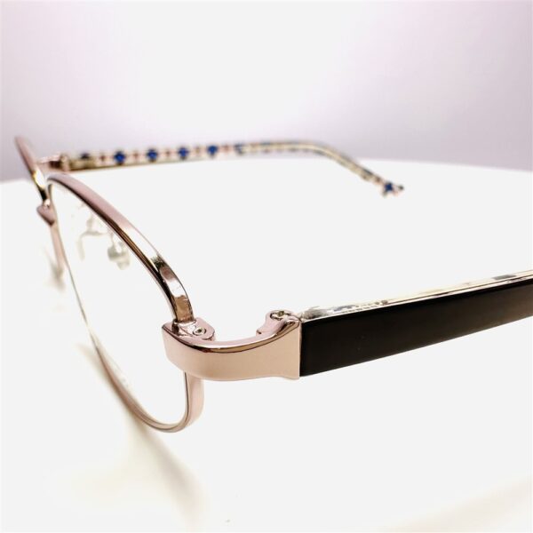 6791-Gọng kính nữ-WORLD ROBE eyeglasses frame-Mới/chưa sử dụng5