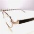 6791-Gọng kính nữ-WORLD ROBE eyeglasses frame-Mới/chưa sử dụng5