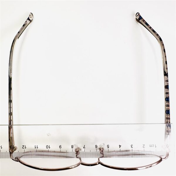 6791-Gọng kính nữ-WORLD ROBE eyeglasses frame-Mới/chưa sử dụng9