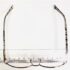 6791-Gọng kính nữ-WORLD ROBE eyeglasses frame-Mới/chưa sử dụng9