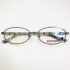 6792-Gọng kính nữ-WORLD ROBE eyeglasses frame-Mới/chưa sử dụng1