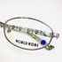 6792-Gọng kính nữ-WORLD ROBE eyeglasses frame-Mới/chưa sử dụng2