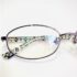 6792-Gọng kính nữ-WORLD ROBE eyeglasses frame-Mới/chưa sử dụng3