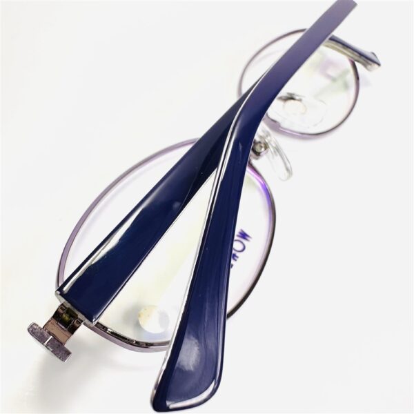 6792-Gọng kính nữ-WORLD ROBE eyeglasses frame-Mới/chưa sử dụng6