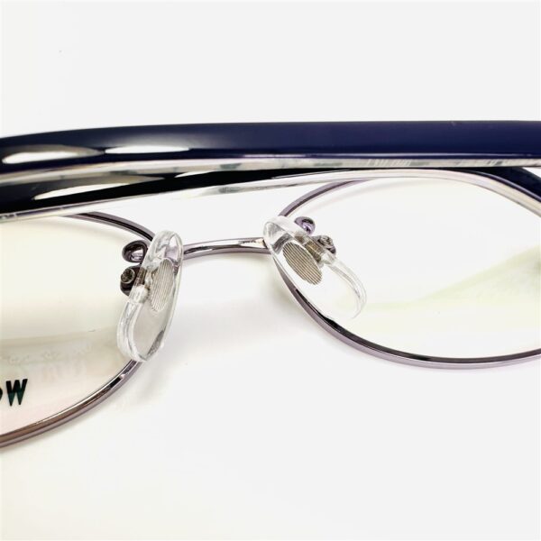 6792-Gọng kính nữ-WORLD ROBE eyeglasses frame-Mới/chưa sử dụng7