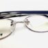 6792-Gọng kính nữ-WORLD ROBE eyeglasses frame-Mới/chưa sử dụng7