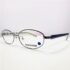 6792-Gọng kính nữ-WORLD ROBE eyeglasses frame-Mới/chưa sử dụng0