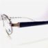 6792-Gọng kính nữ-WORLD ROBE eyeglasses frame-Mới/chưa sử dụng5