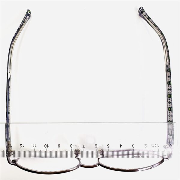 6792-Gọng kính nữ-WORLD ROBE eyeglasses frame-Mới/chưa sử dụng11