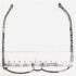 6792-Gọng kính nữ-WORLD ROBE eyeglasses frame-Mới/chưa sử dụng11