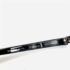 6793-Gọng kính nam/nữ-G-SONIC half rim eyeglasses frame-Mới/chưa sử dụng9