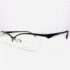 6793-Gọng kính nam/nữ-G-SONIC half rim eyeglasses frame-Mới/chưa sử dụng4