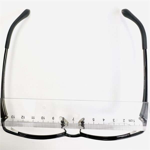 6793-Gọng kính nam/nữ-G-SONIC half rim eyeglasses frame-Mới/chưa sử dụng10