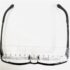 6793-Gọng kính nam/nữ-G-SONIC half rim eyeglasses frame-Mới/chưa sử dụng10