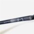 6794-Gọng kính nam/nữ-G-SONIC half rim eyeglasses frame-Mới/chưa sử dụng8