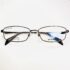6796-Gọng kính nam/nữ-SUPER MAX eyeglasses frame-Mới/chưa sử dụng0