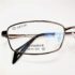 6796-Gọng kính nam/nữ-SUPER MAX eyeglasses frame-Mới/chưa sử dụng3