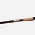 6796-Gọng kính nam/nữ-SUPER MAX eyeglasses frame-Mới/chưa sử dụng9
