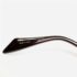6796-Gọng kính nam/nữ-SUPER MAX eyeglasses frame-Mới/chưa sử dụng10