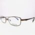 6796-Gọng kính nam/nữ-SUPER MAX eyeglasses frame-Mới/chưa sử dụng4
