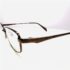 6796-Gọng kính nam/nữ-SUPER MAX eyeglasses frame-Mới/chưa sử dụng5