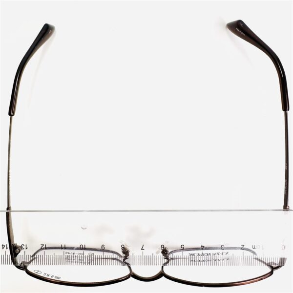 6796-Gọng kính nam/nữ-SUPER MAX eyeglasses frame-Mới/chưa sử dụng11