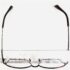 6796-Gọng kính nam/nữ-SUPER MAX eyeglasses frame-Mới/chưa sử dụng11