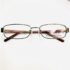 6798-Gọng kính nữ-ELIZABETH ARDEN eyeglasses frame-Mới/chưa sử dụng1