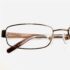 6798-Gọng kính nữ-ELIZABETH ARDEN eyeglasses frame-Mới/chưa sử dụng3