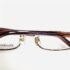 6798-Gọng kính nữ-ELIZABETH ARDEN eyeglasses frame-Mới/chưa sử dụng7