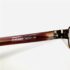 6798-Gọng kính nữ-ELIZABETH ARDEN eyeglasses frame-Mới/chưa sử dụng9