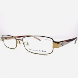 6798-Gọng kính nữ-ELIZABETH ARDEN eyeglasses frame-Mới/chưa sử dụng