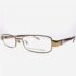 6798-Gọng kính nữ-ELIZABETH ARDEN eyeglasses frame-Mới/chưa sử dụng0