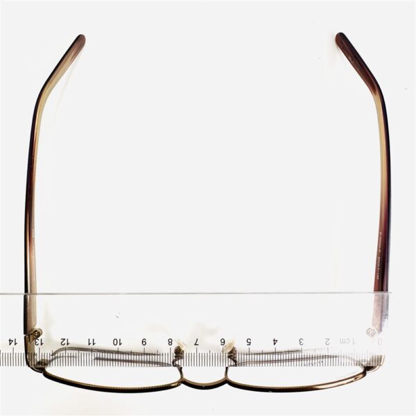 6798-Gọng kính nữ-ELIZABETH ARDEN eyeglasses frame-Mới/chưa sử dụng10