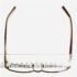 6798-Gọng kính nữ-ELIZABETH ARDEN eyeglasses frame-Mới/chưa sử dụng10